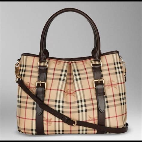 burberry handbag inside|authentic burberry handbags.